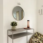 Scandi Micro House 펜션 바슈타이너