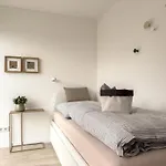 펜션 Scandi Micro House 바슈타이너